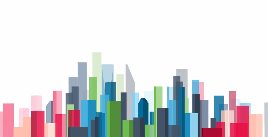 L’initiative IP-BLiS : préparer les bâtiments digitalisés à un avenir cybersécurisé